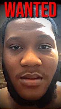 Nigerian Scammer Submit his ID & Photo to FBI #crimeshorts #scam