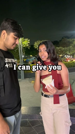 Two bite sandwich challenge #funchallenge