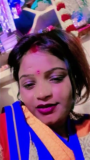 आंख जब भी खोलेगा टू पाएगा मुझे