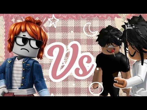 MM2 Bacon Script Vs Teams`^`