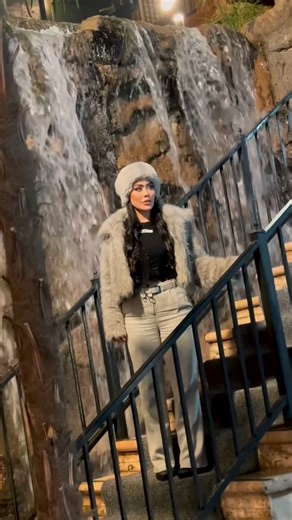 #maryataban #ماریاتابان #tiktakviralvidio #artist