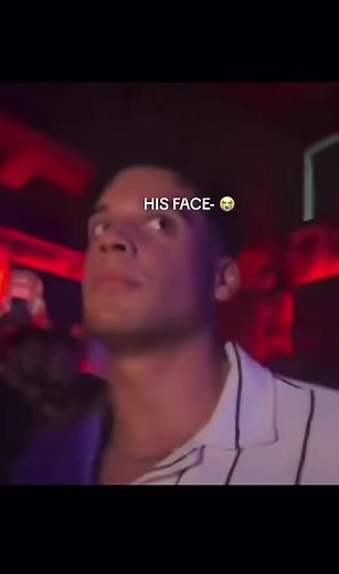 JaNa Funny Dance Compilation | Kenny and Jane Cute Moments