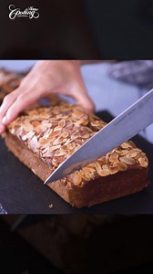 Savor the warmth of this Healthy Gluten-Free Banana Bread! 🍞💛 Enjoy it without guilt—no wheat or refined sugar here, just pure deliciousness! | Home Cooking Adventure