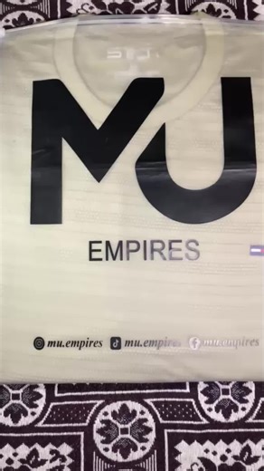 MU Empires on TikTok