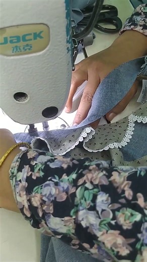 collar joint tutorial #sewing #collardesign #collarjoint#collar #sewingtips