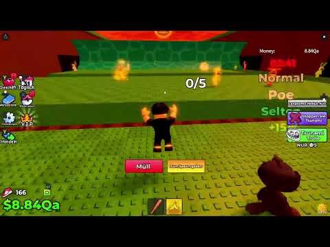 Project playtime (mit Jannik)