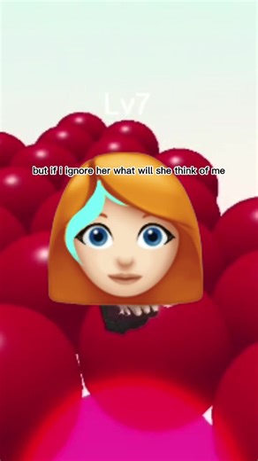 ♧part 4♤ //choice video// //PRIDEMONTH SPECIAL// #roblox #lgbtq #story