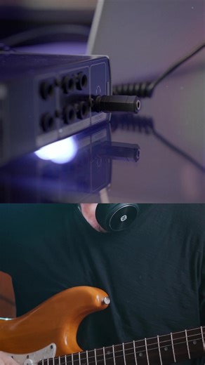 Your music is your legacy — protect it instantly. 🎶 Introducing SongProof, the new app that lets artists copyright their songs on the blockchain for less than $1. ✔️ Fast, instant protection ✔️ Blockchain-secured proof of ownership ✔️ The cheapest and most secure solution available ✔️ Only you, the artist, have access to your creation No paperwork. No delays. Just proof — forever. For further information visit www.songproof.com #Music #copyright #singersongwriter #musician #fyp