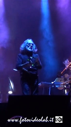 pfm 15 #livemetal #rock #cantantiitaliani #music #livemusic #concert #live #perte #musica #rocknroll