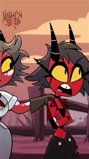 Doesn't count if they don't find the bodyyy 🎶