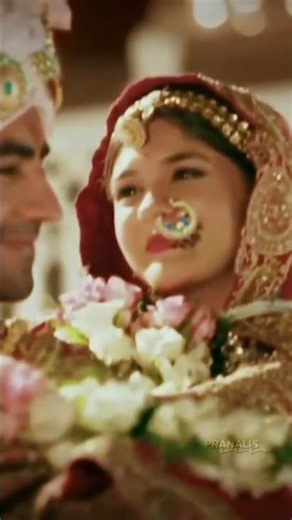 Akshara aur Abhimanyu ka Romantic Scene | Yeh Rishta Kya Kehlata Hai#yrkkh #kundalibhagiya