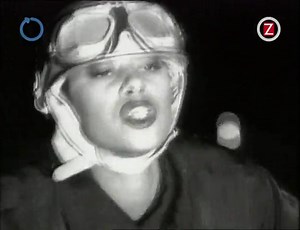 Real McCoy Another Night Version 1