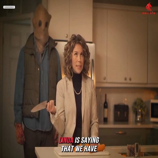 Warning: This Movie Will Steal Your Sleep Tonight! #ScaryMovieAlert #MustWatch #DoNotMiss #ThrillerVibes #ViewerBeware | Movie Action 4k