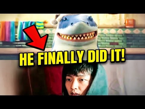 This Beatbox Sounds REAL 😱 | Crazy Sound Effects Challenge