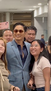 9.8K views · 405 reactions | Happy birthday to the one and only Coco Martin!  Wishing you more success and happiness ahead. Your humility and sweetness toward your fans continue to inspire everyone. #CocoMartin | The Latest Showbiz PH | Facebook