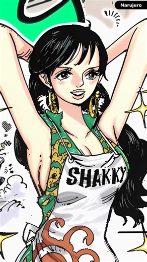 🫣WAIFU Guess (IMPOSSIBLE TO GUESS)