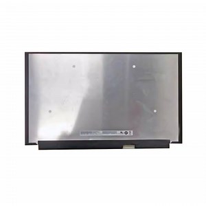 [Hot Item] 13.3 Inch Rotating Universal Android Car Head Unit with GPS Navigation and Radio Player for Factory Direct Supply