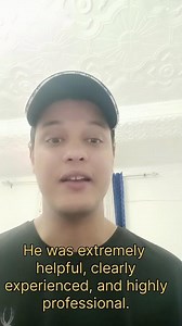 Shopify Facebook Conversion API Full Setup (Server + Browser) – Client Success Story! 🚀