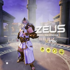 547 reactions · 24 shares | Experience automatic battles and idle gameplay. Heroes upgrade even when you're offline! | Mythic Heroes | Facebook