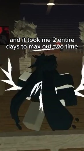 legacy milestone skins explained #forsaken #robloxforsaken #roblox #fyp