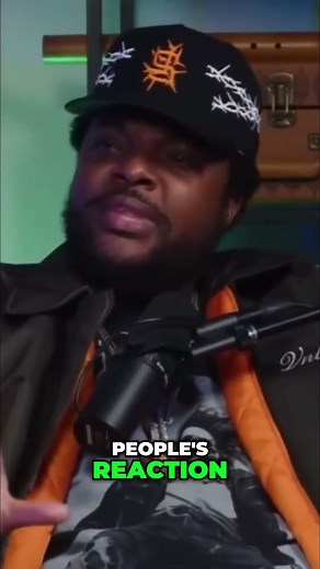 RORY & MAL's Reaction to The Drake UMG Case Still Confuses!