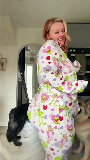 Bury Me in These 😫🔥 | Curvy Fashion Try-On & Primark Faves 💅 #fyp #curvyfashion