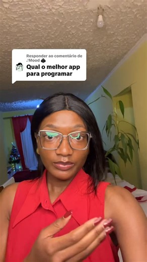 Fernanda Gonçalves on Instagram: "Visual Studio Code. #tecnologia"