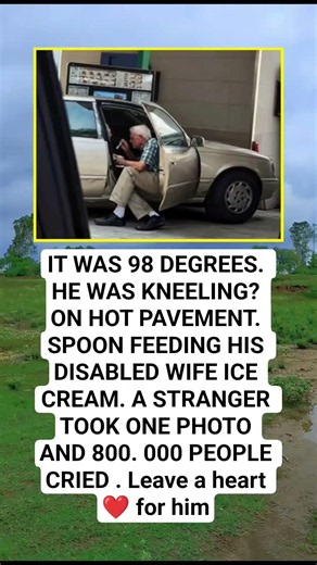 This is what true love looks like... 🥺❤️ #shorts