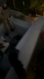 @mr.wright222 In ft.pierce FL lighting it up 😎⚡️✊🏾 #linelife #journeymanlineman #powerlineman #linelifefoundation #beardedangels #LinemanLife #ElectricalSafety #UtilityWorkers www.linejunk.com #lineman #linejunk #woodclimber #brotherhood #helene #Hurricanehelene #milton #hurricanemilton Don't forget about www.linejunk.com after the storm Www.linejunk.com | Linejunk