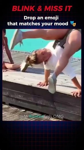 Humans Acting Like Humans 🤣 Funny Human Compilation #shorts