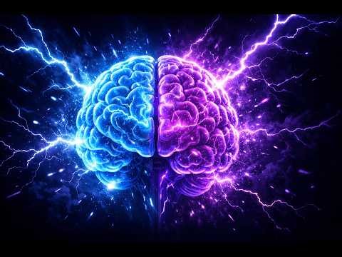 10 Amazing Facts About the Human Brain That Will Blow Your Mind