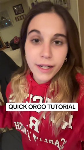 Hybridization tutorial! Comment what other tutorials u wanna see #orgo #ochem #chem #college #science