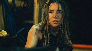 10 Recent Horror Movies That Surprised EVERYONE