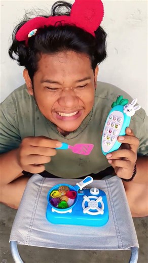 mama masak lontong#funny #memecringe #subscribe #comedy #trendingshorts #viralshorts #foryoupage