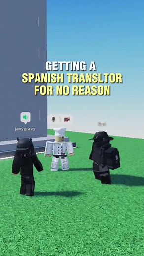 Roblox Voice Chat: How to Enable and Use it in Gameplay
