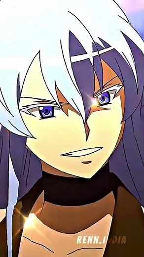 Esdeath Edit | Akame Ga Kill | Waifu Edit #shorts