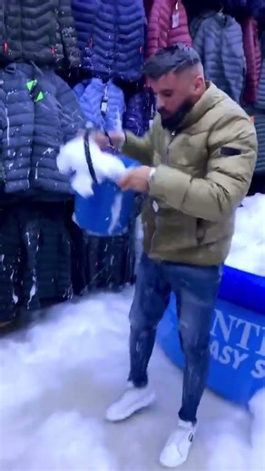 marketing level #shortsyoutube #bts #shorts #trending #viral #songs #viralvideo #shortvideo