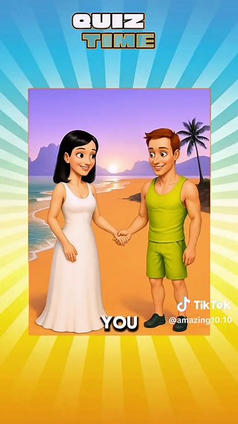 Are you able to answer all these questions?#quiztime #dailyquiz | Quiz