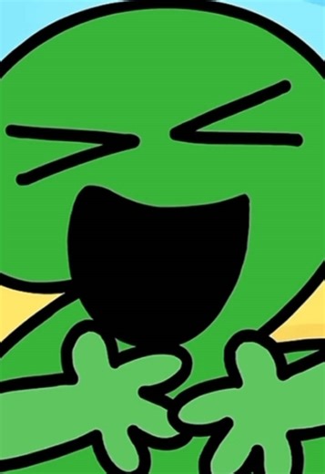 Fun Voiceover Cover for TPOT 12 Short