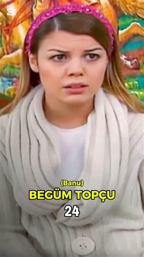 📺 Deniz Yıldızı (2009) Oyuncularının Yıllar İçindeki Değişimi