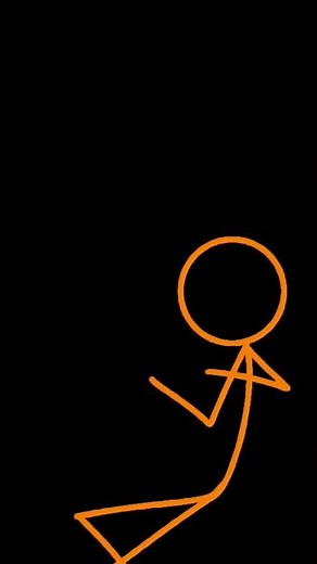 go watch Animation vs. Math on ‪@alanbecker‬ #animation #math