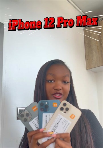 📍Norwich union house 4th floor suite 15