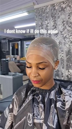 Guide to Safe Wig Installation Techniques