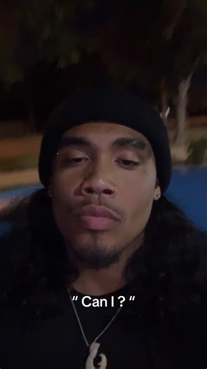 Exploring the Question: Can I?