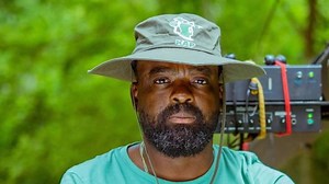 Kunle Afolayan launches YouTube channel KAP Streams - QED.NG