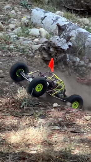 Daniel going hard! | Keller Rc Performance