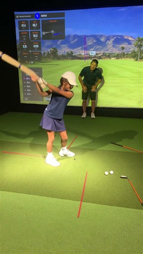 Warrick Dodd what a training session