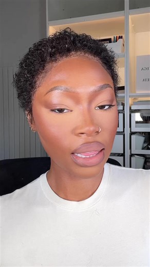 Maybelline New York Mascara Review | Falsies vs. Surreal Extensions