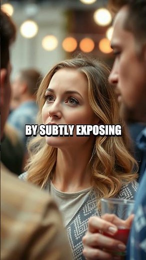 Mastering the Flirting Game in Dating