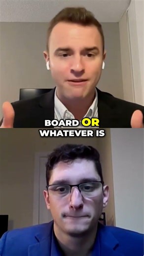 The Fastest Way to Implement AI? Slow Down